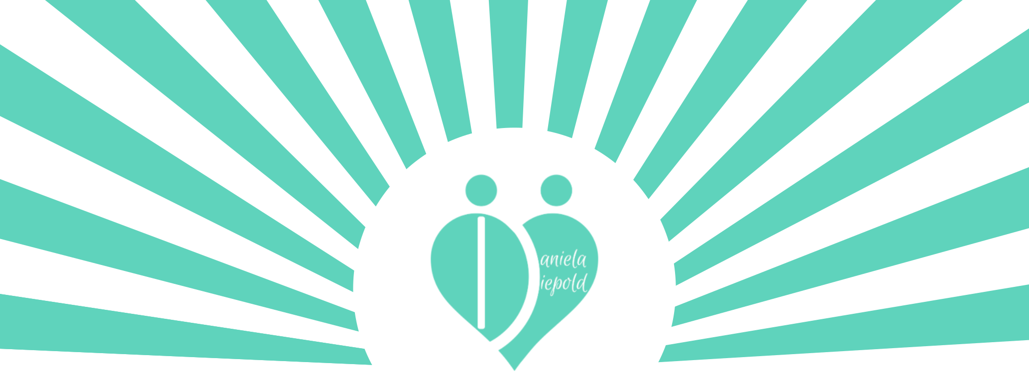 Daniela Diepold Coaching